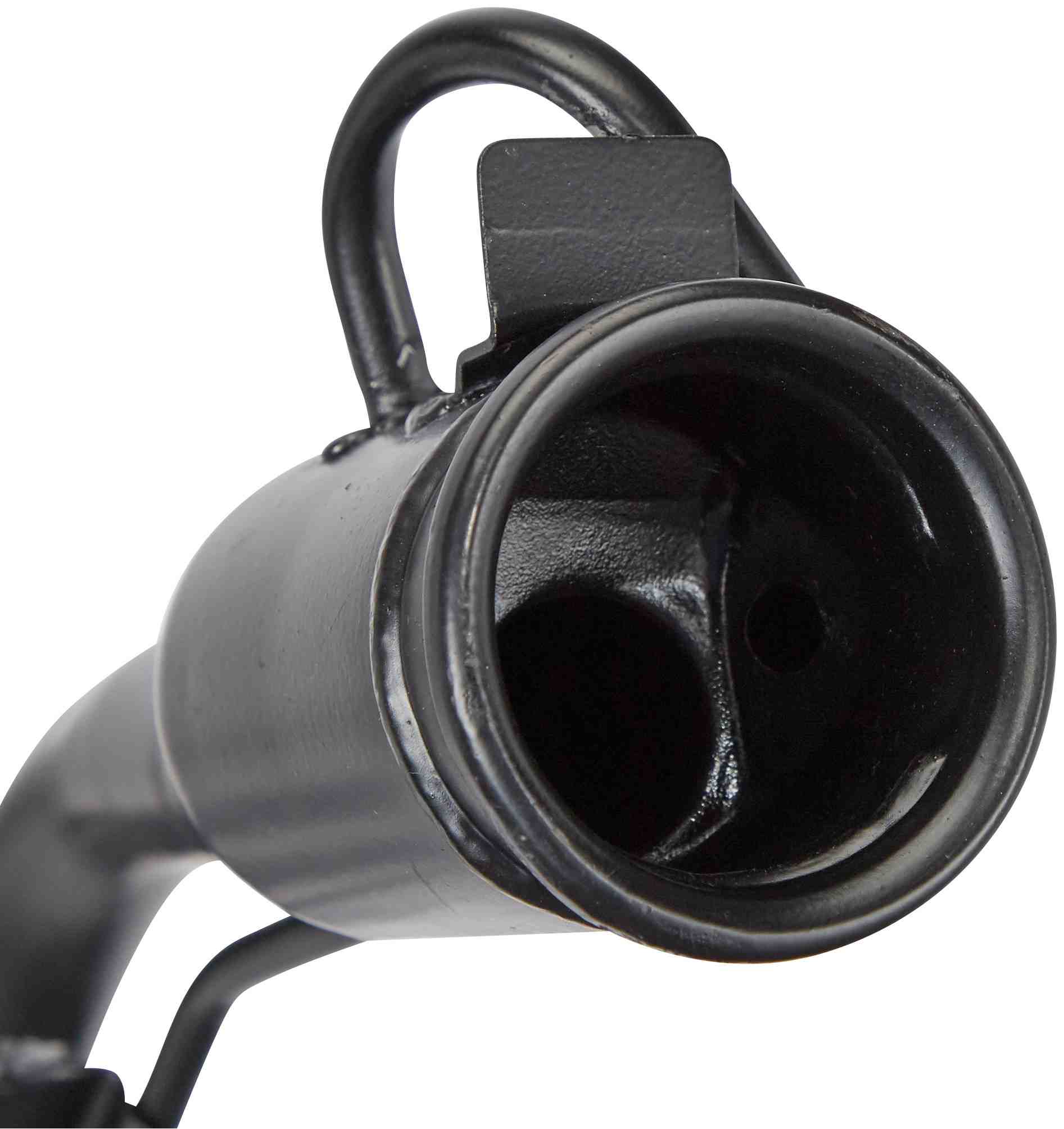 Spectra Premium FUEL FILLER NECK FN1007