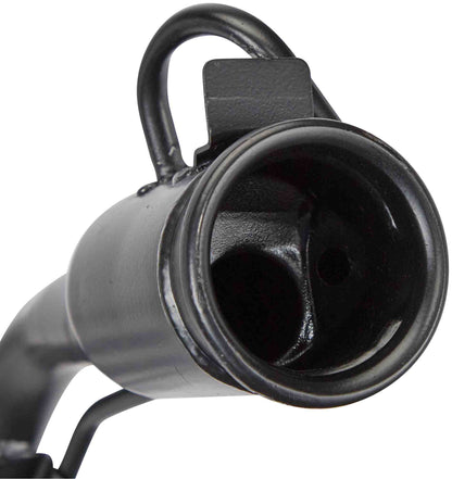 Spectra Premium FUEL FILLER NECK FN1007