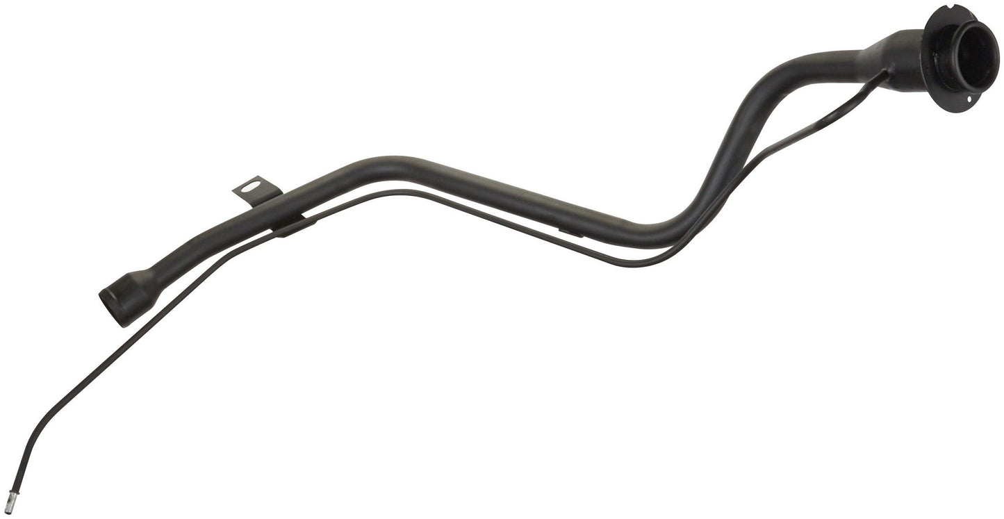 Spectra Premium FUEL FILLER NECK FN1008