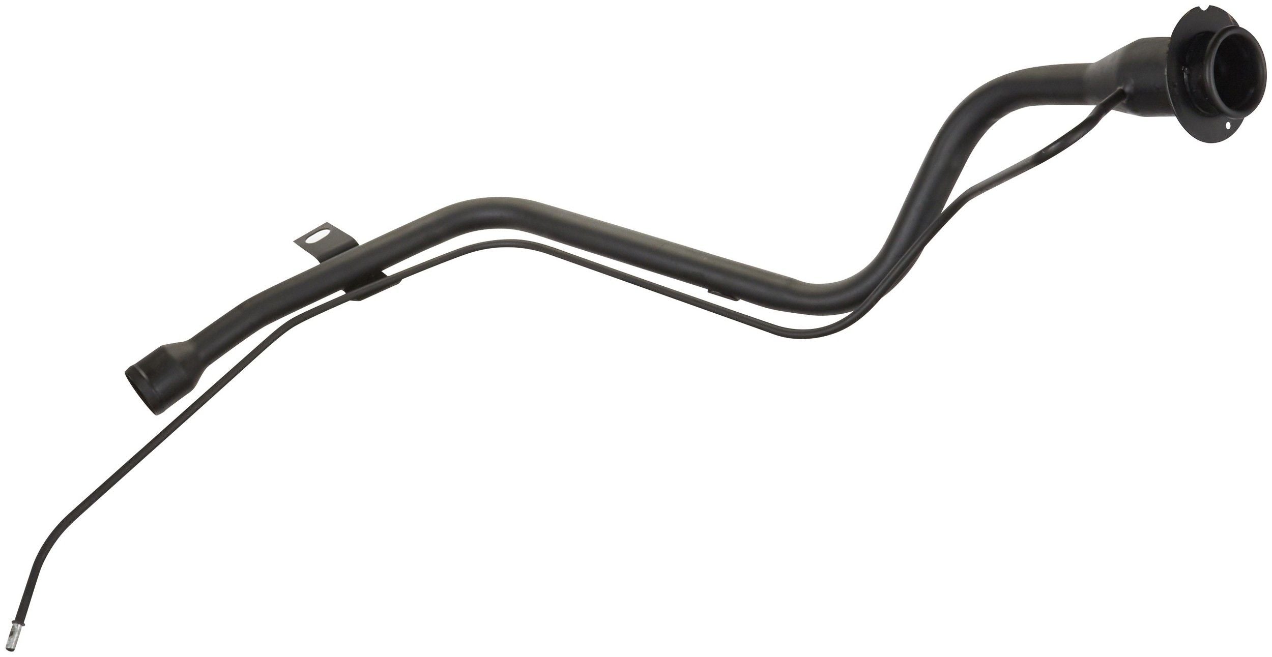 Spectra Premium FUEL FILLER NECK FN1008
