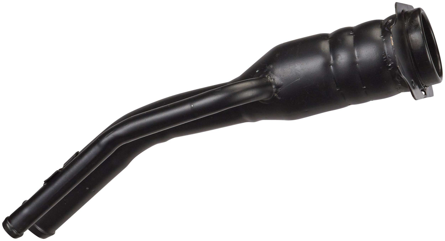 Spectra Premium FUEL FILLER NECK FN1010