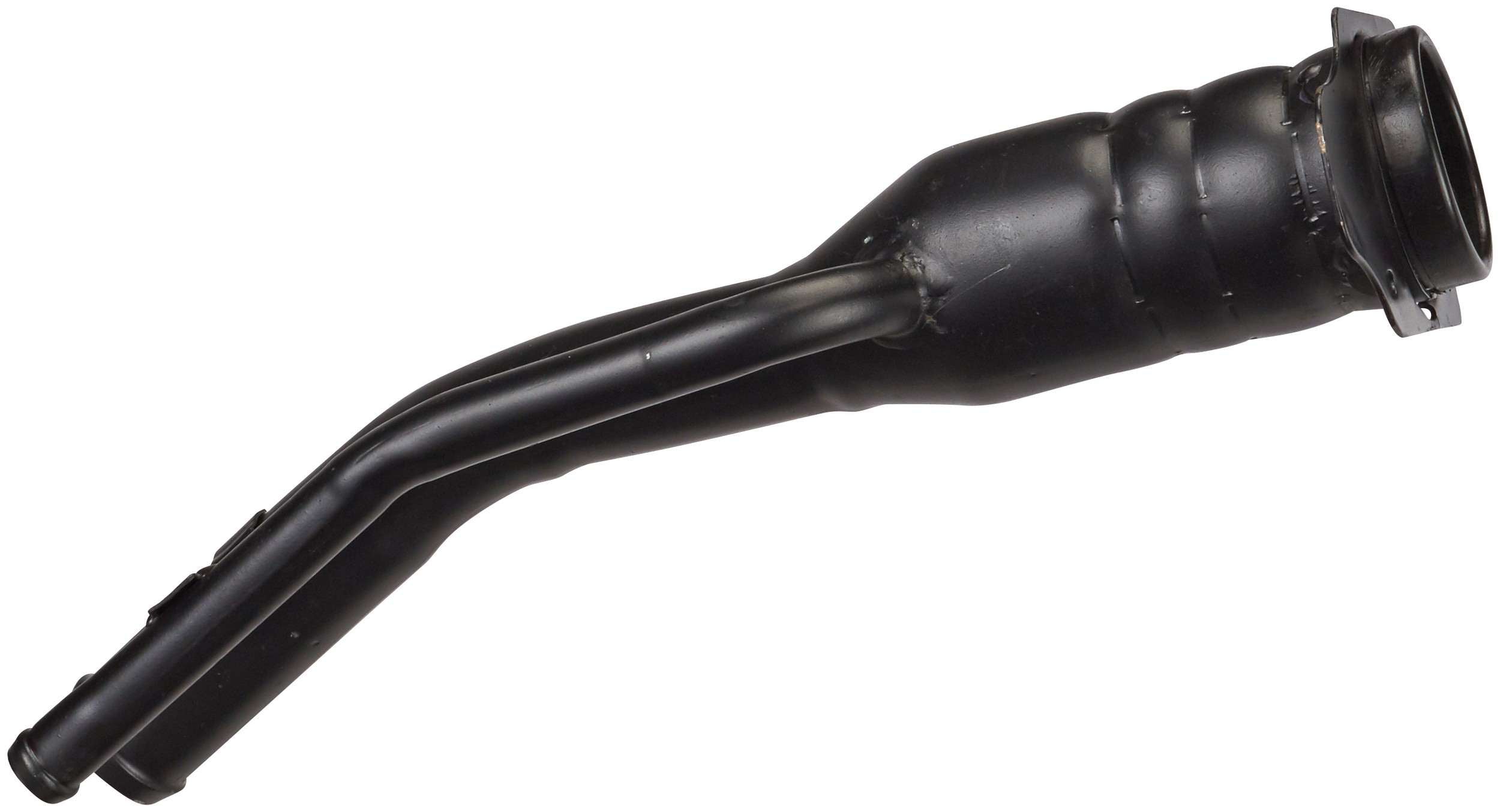 Spectra Premium FUEL FILLER NECK FN1010