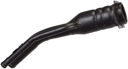 Spectra Premium FUEL FILLER NECK FN1010
