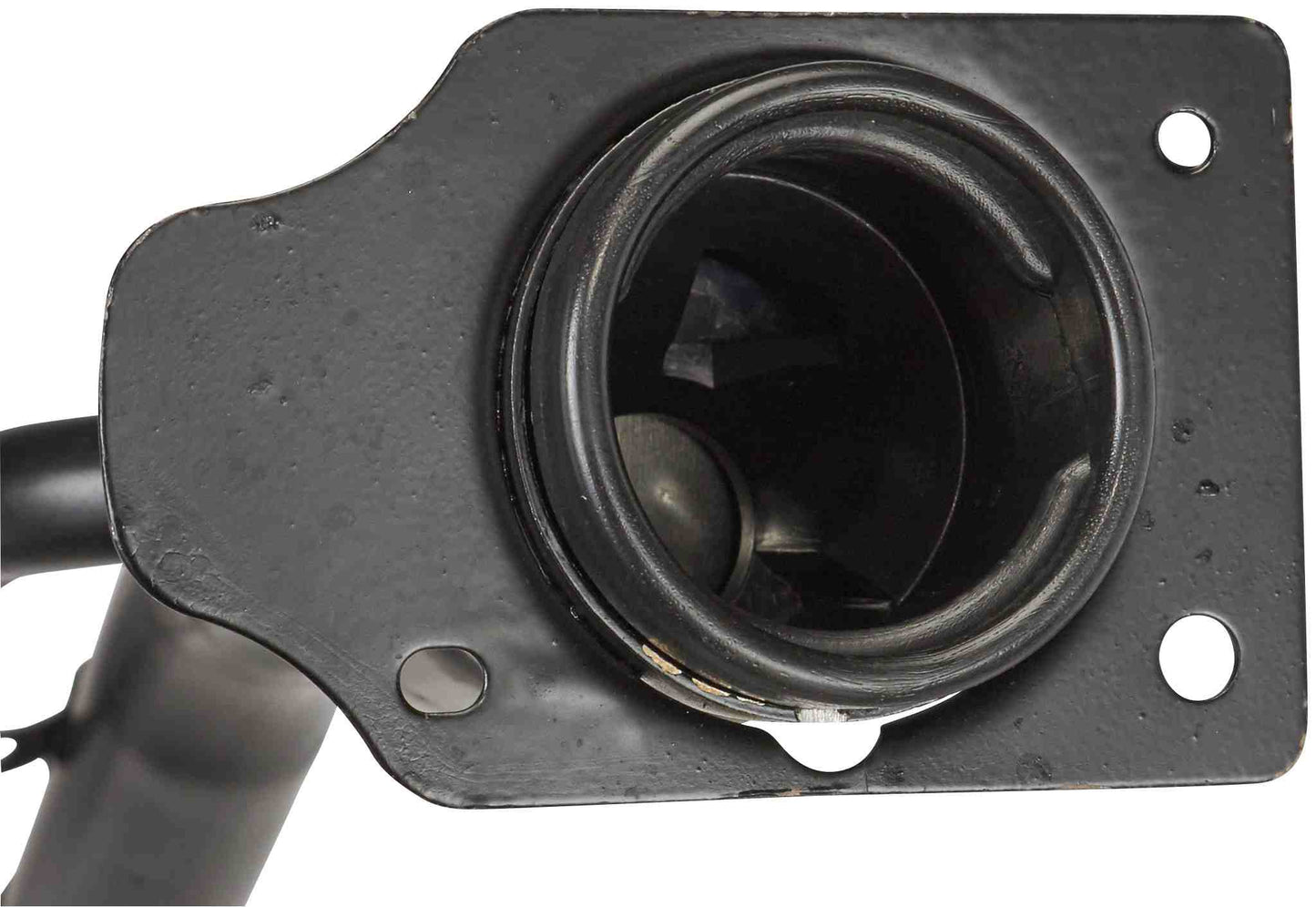 Spectra Premium FUEL FILLER NECK FN1010