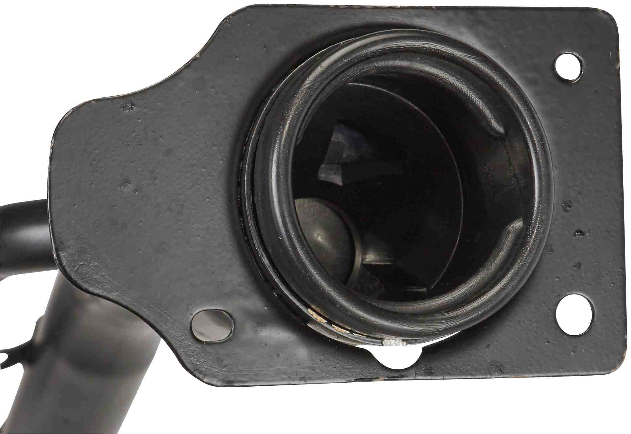 Spectra Premium FUEL FILLER NECK FN1010