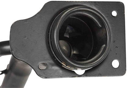 Spectra Premium FUEL FILLER NECK FN1010