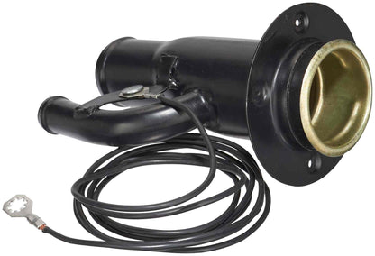 Spectra Premium FUEL FILLER NECK FN1012
