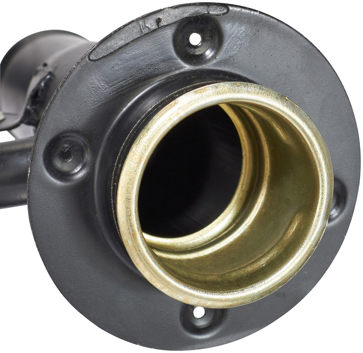 Spectra Premium FUEL FILLER NECK FN1012