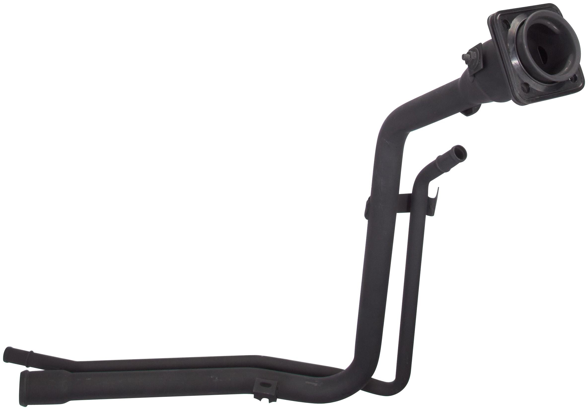 Spectra Premium FUEL FILLER NECK FN1015