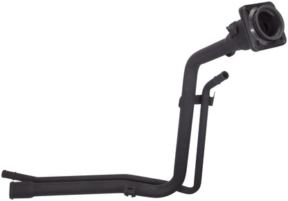 Spectra Premium FUEL FILLER NECK FN1015