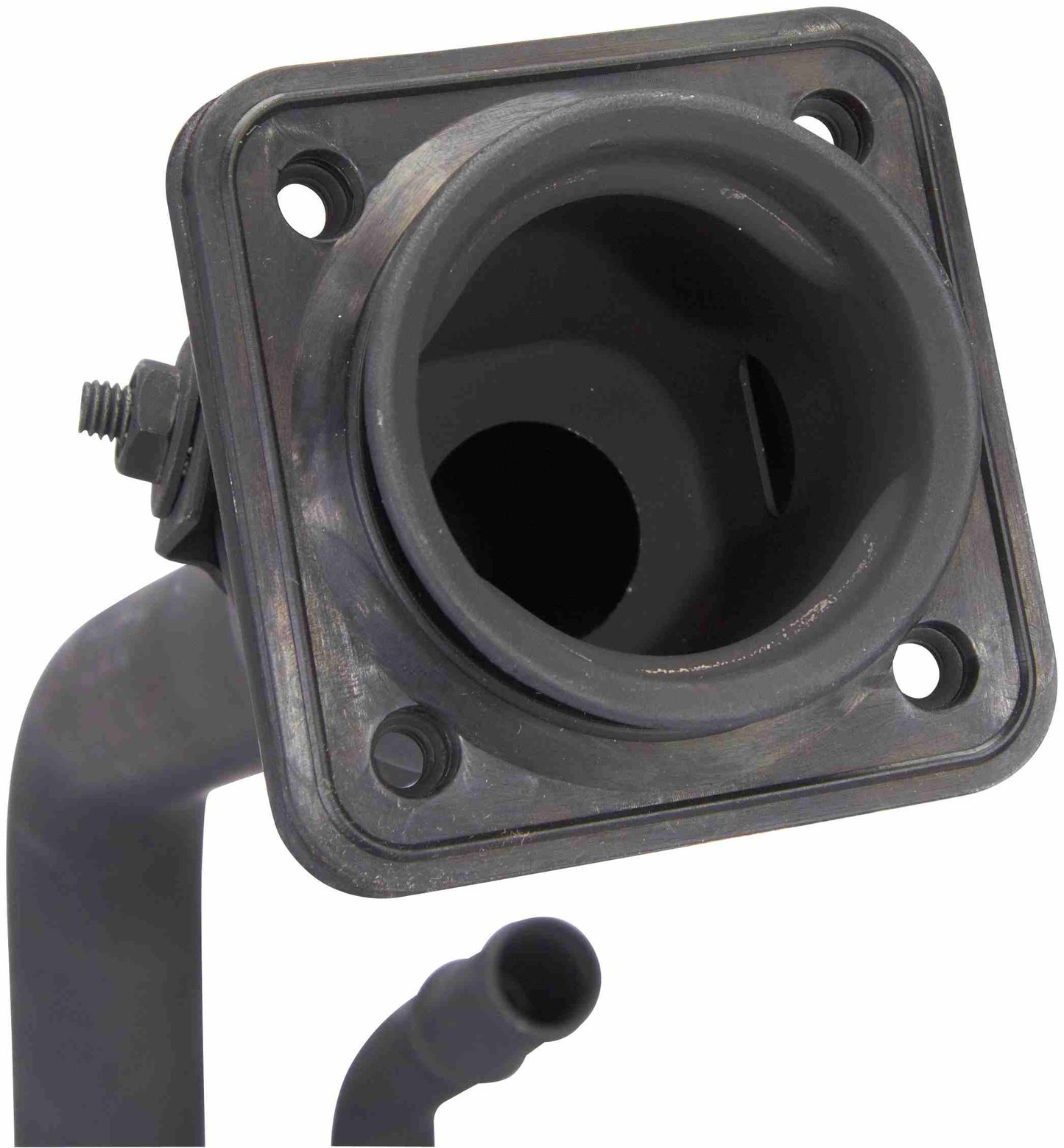Spectra Premium FUEL FILLER NECK FN1015