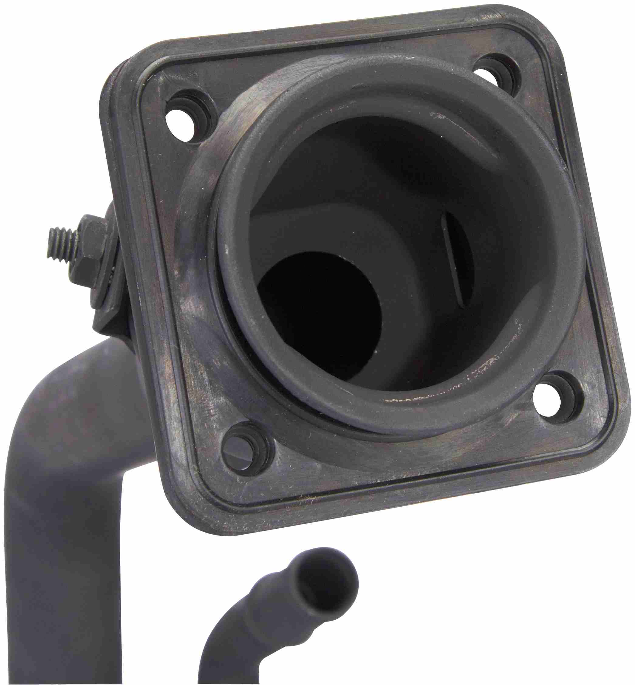 Spectra Premium FUEL FILLER NECK FN1015