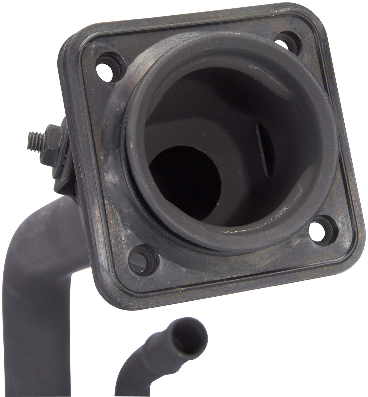 Spectra Premium FUEL FILLER NECK FN1015