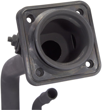Spectra Premium FUEL FILLER NECK FN1015