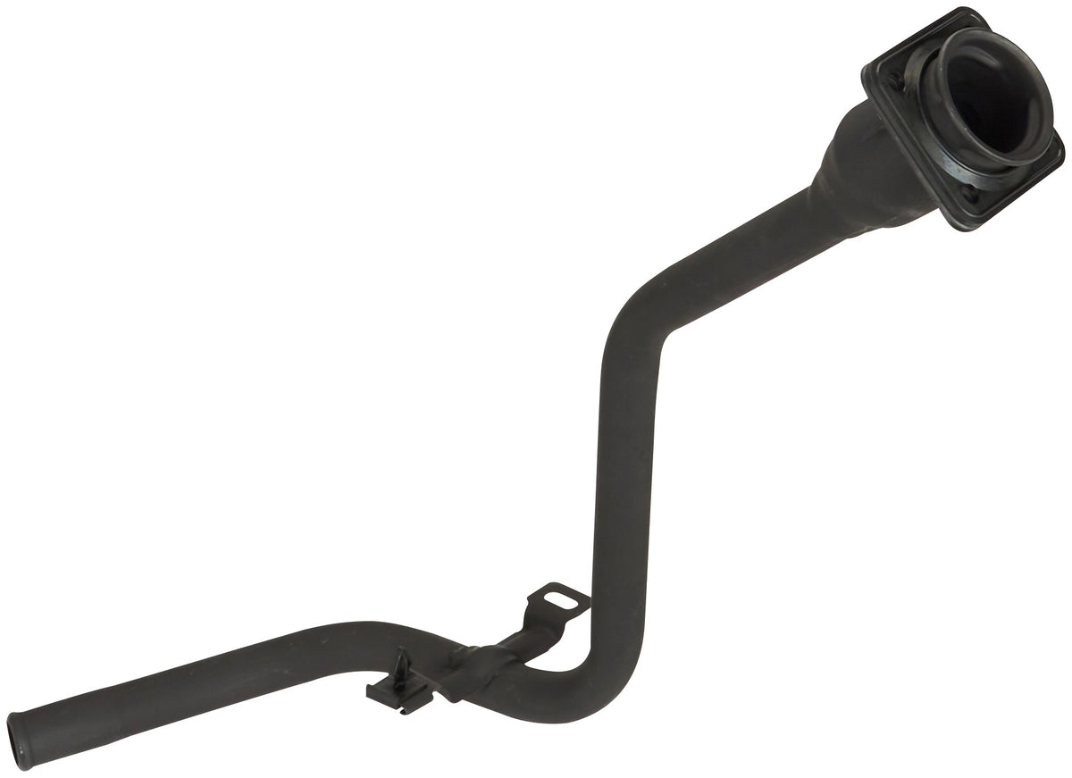 Spectra Premium Fuel Filler Neck FN1016 main image