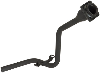 Spectra Premium Fuel Filler Neck FN1016 main image