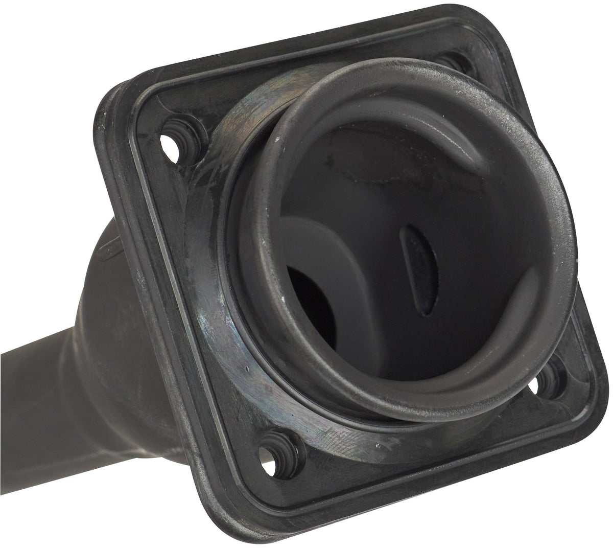 Spectra Premium Fuel Filler Neck FN1016 image 2