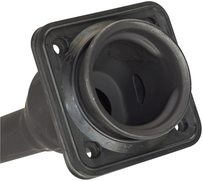 Spectra Premium Fuel Filler Neck FN1016 image 2