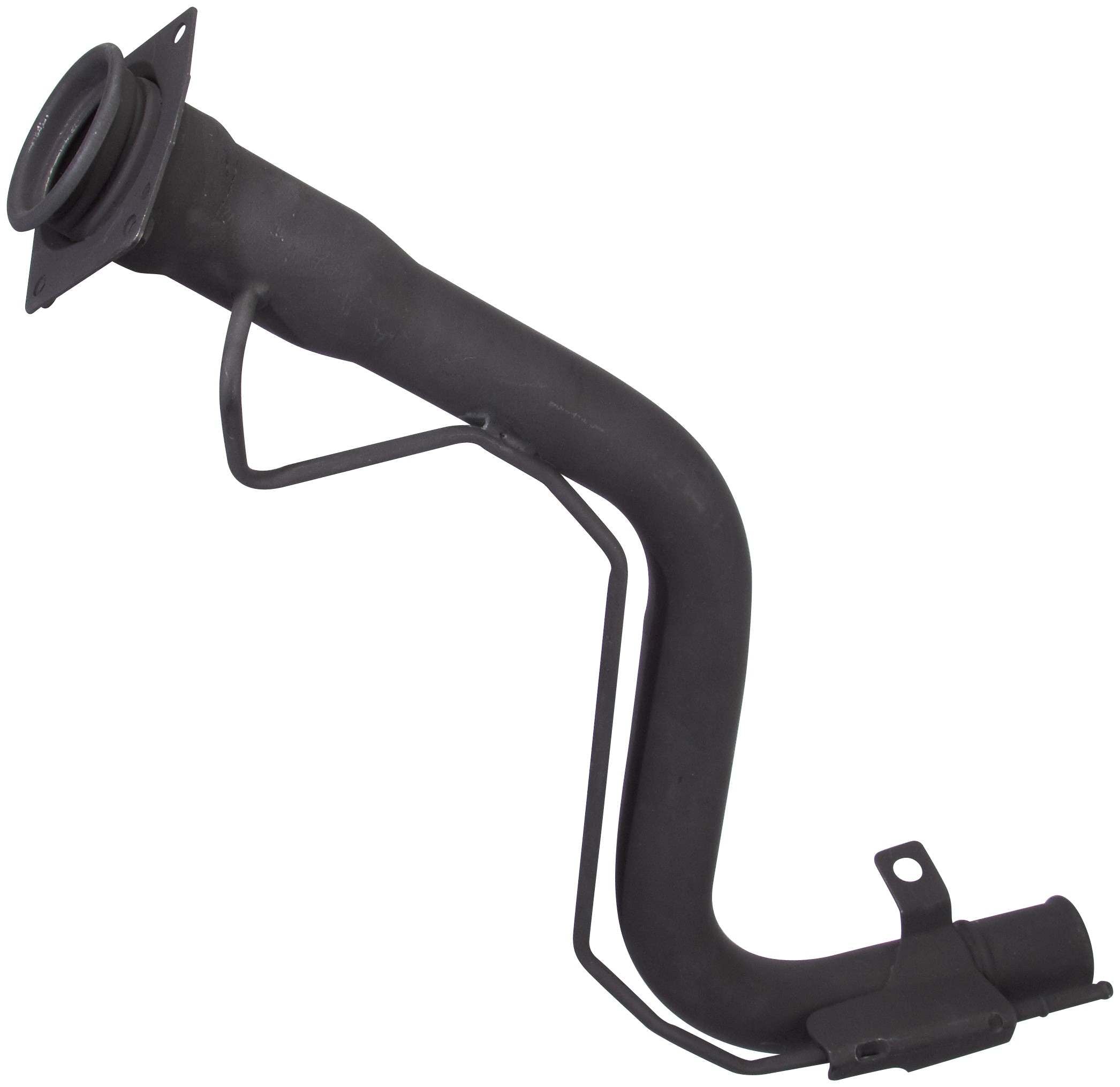 Spectra Premium Fuel Filler Neck FN1017
