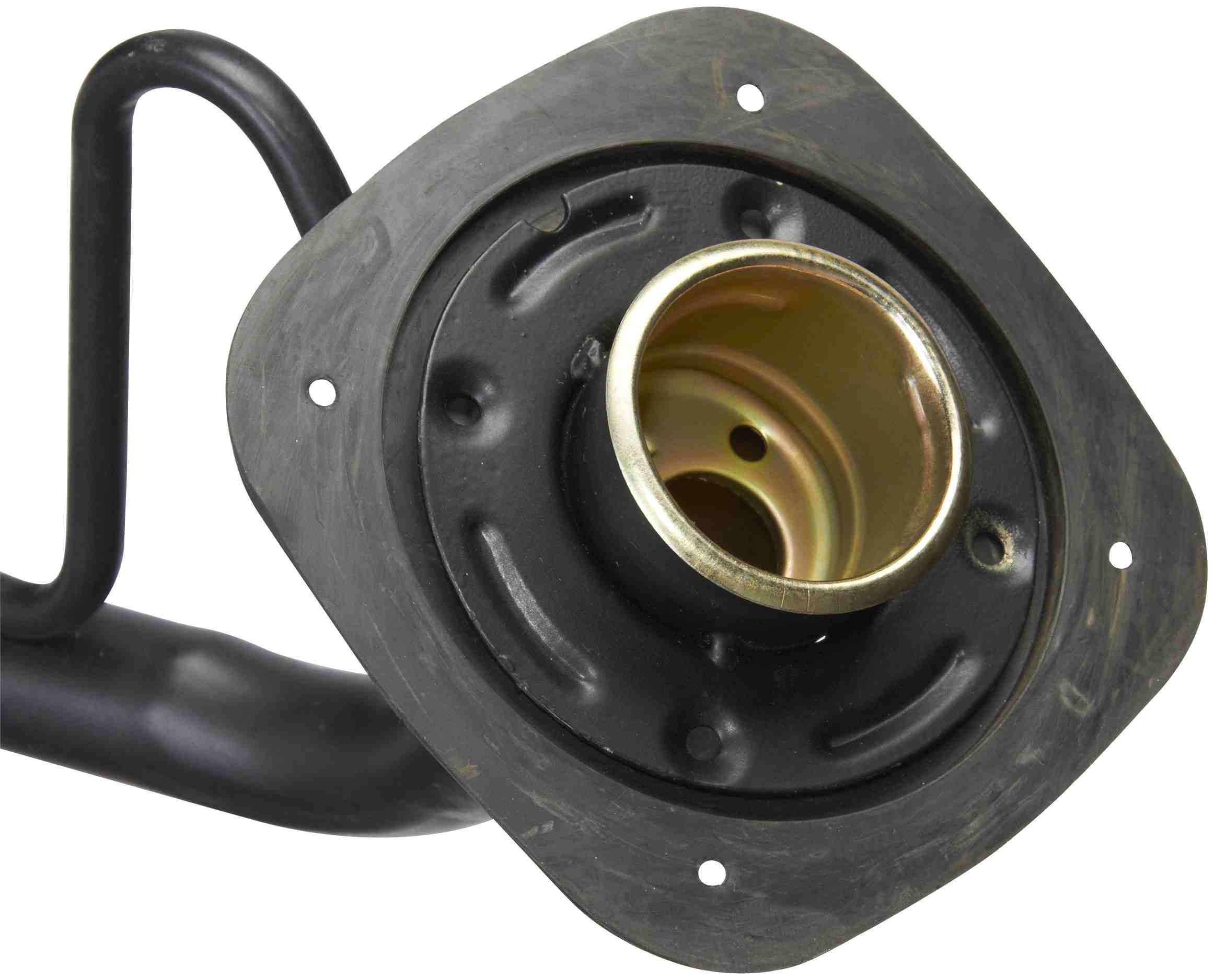 Spectra Premium Fuel Filler Neck FN1019