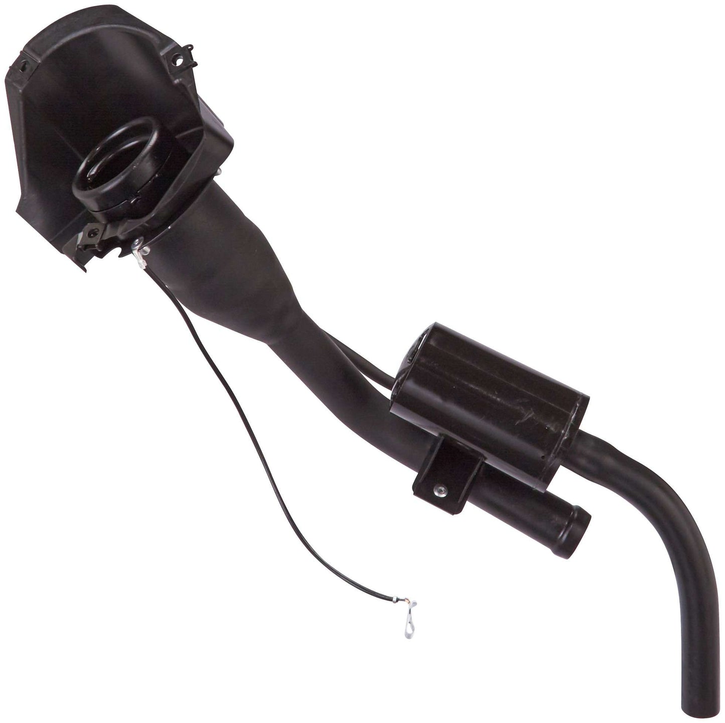 Spectra Premium Fuel Filler Neck FN1020