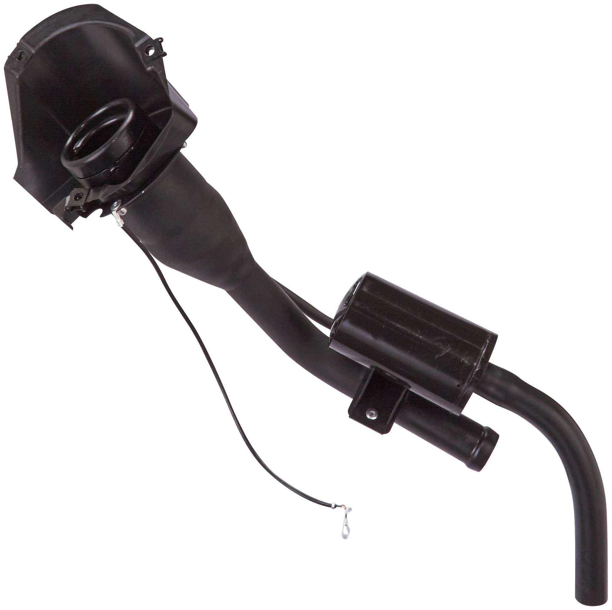 Spectra Premium Fuel Filler Neck FN1020