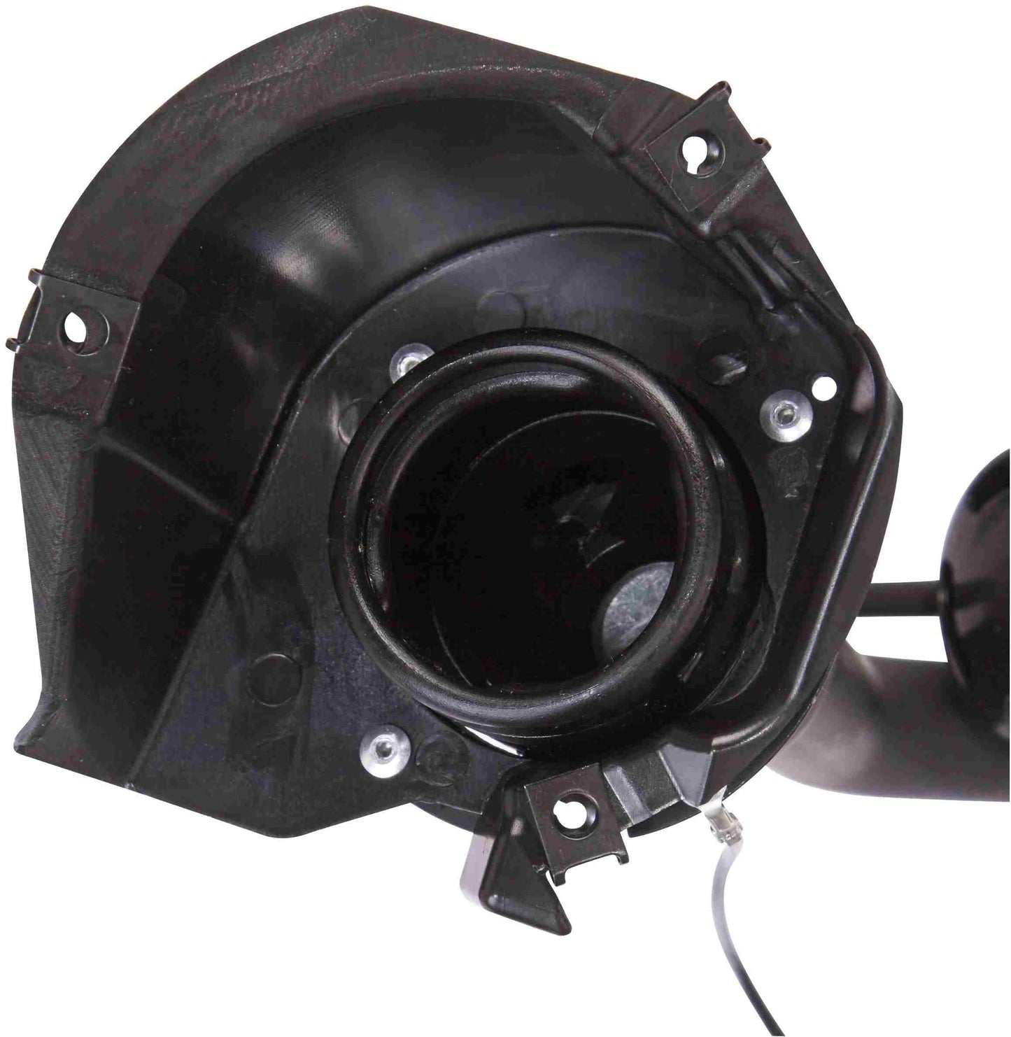 Spectra Premium Fuel Filler Neck FN1020