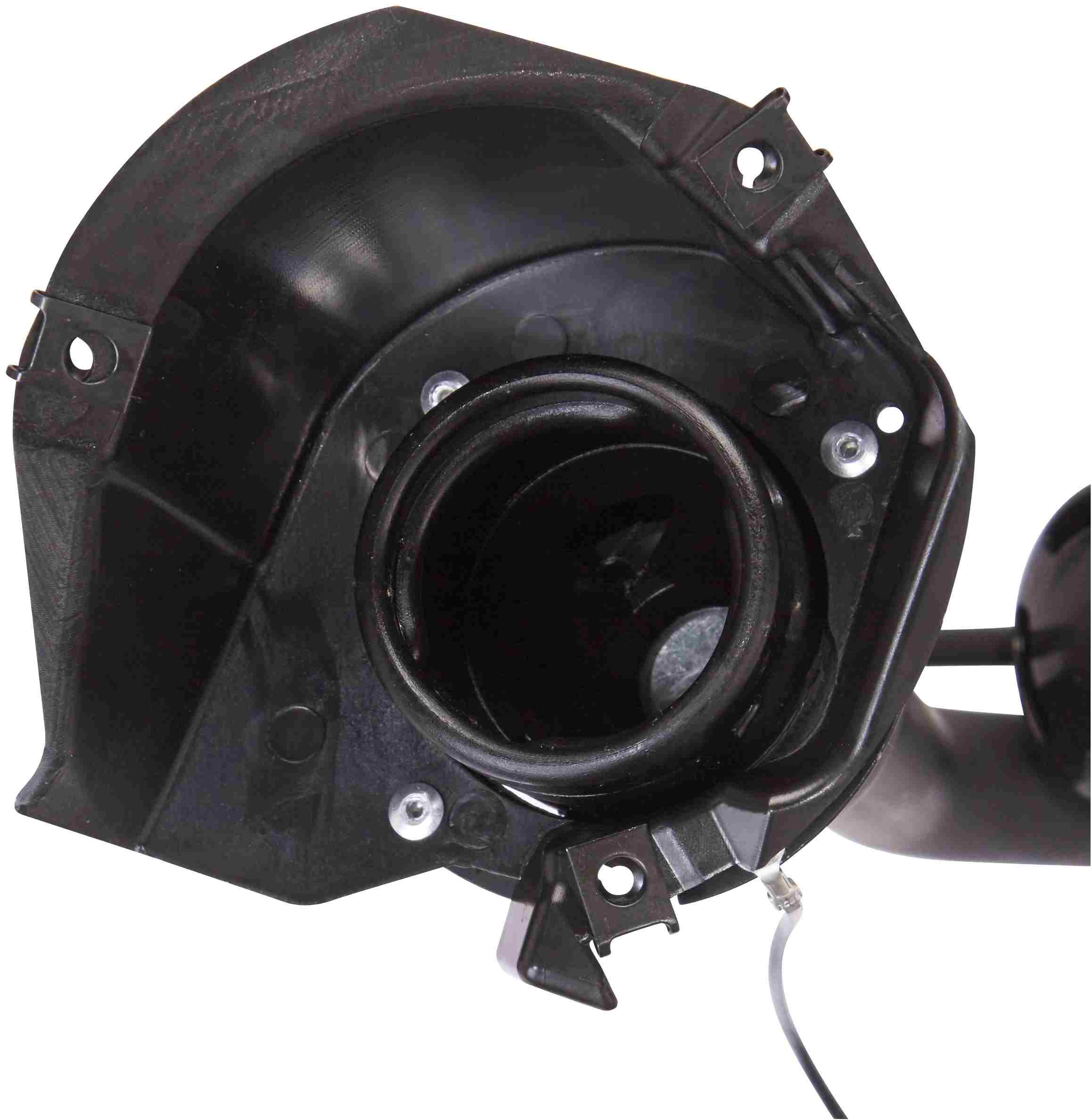 Spectra Premium Fuel Filler Neck FN1020
