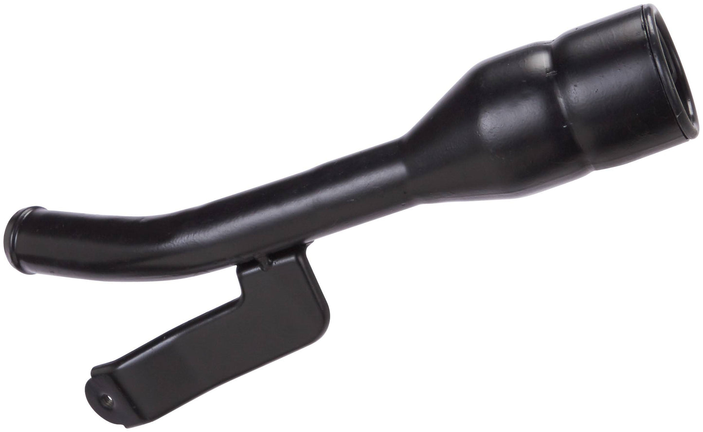 Spectra Premium Fuel Filler Neck FN1022
