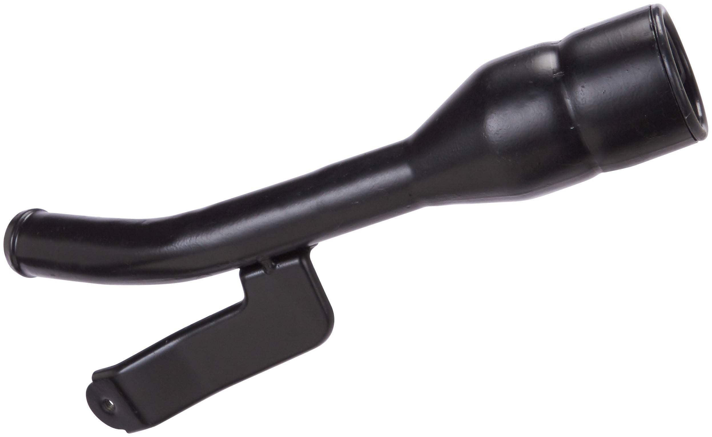 Spectra Premium Fuel Filler Neck FN1022