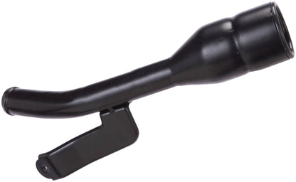 Spectra Premium Fuel Filler Neck FN1022