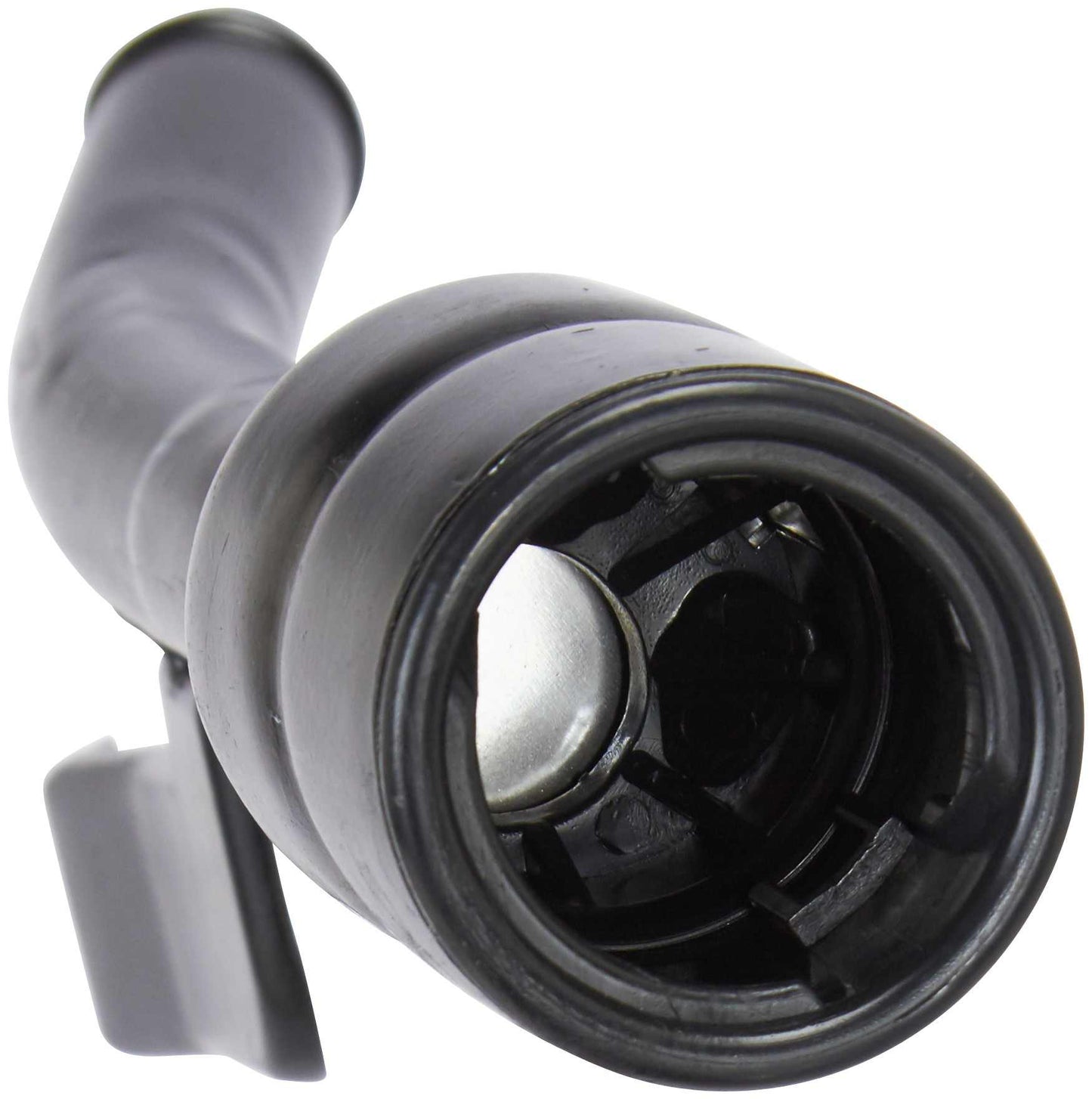 Spectra Premium Fuel Filler Neck FN1022