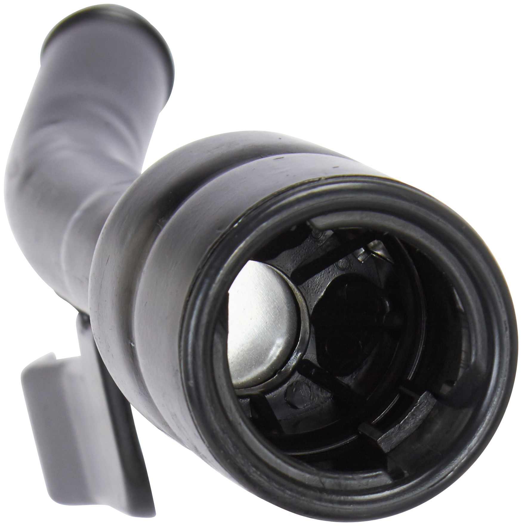 Spectra Premium Fuel Filler Neck FN1022
