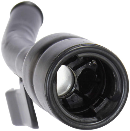 Spectra Premium Fuel Filler Neck FN1022