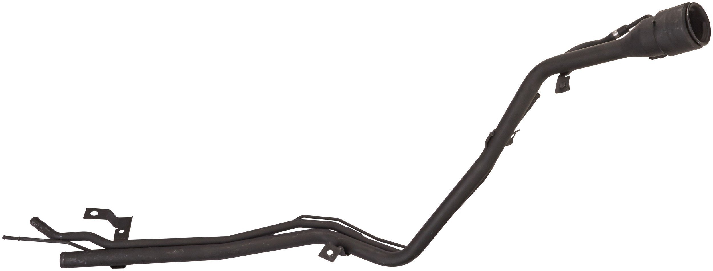 Spectra Premium Fuel Filler Neck FN1024