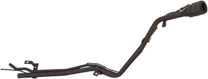 Spectra Premium Fuel Filler Neck FN1024