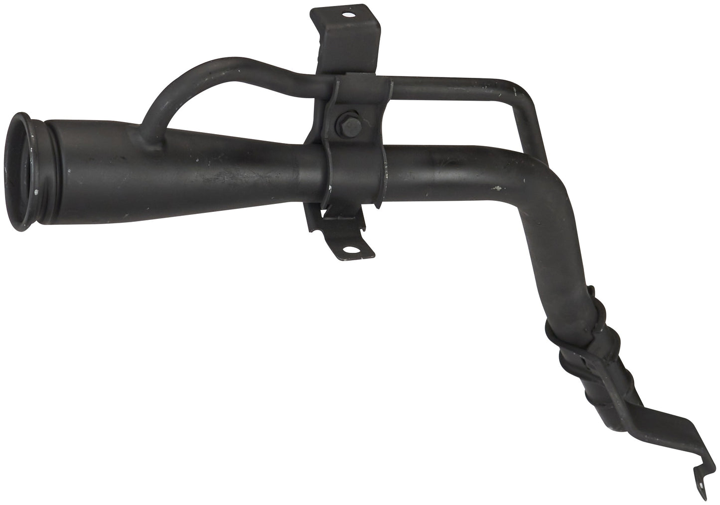 Spectra Premium Fuel Filler Neck FN1027 main image