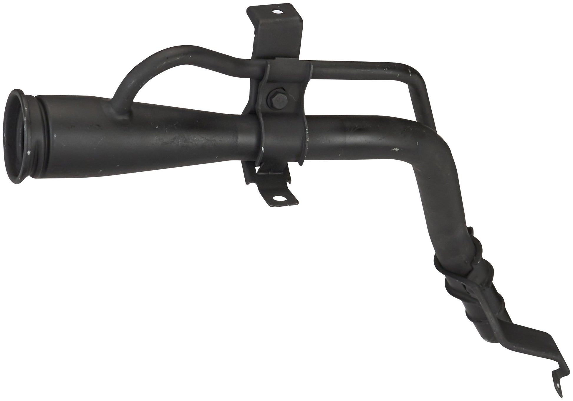 Spectra Premium Fuel Filler Neck FN1027 main image