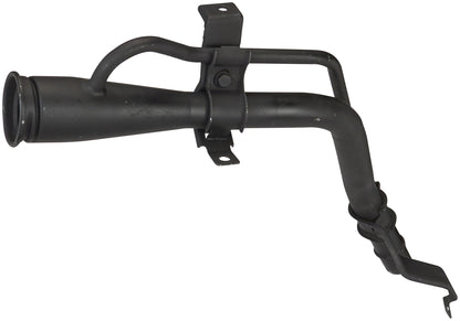 Spectra Premium Fuel Filler Neck FN1027 main image