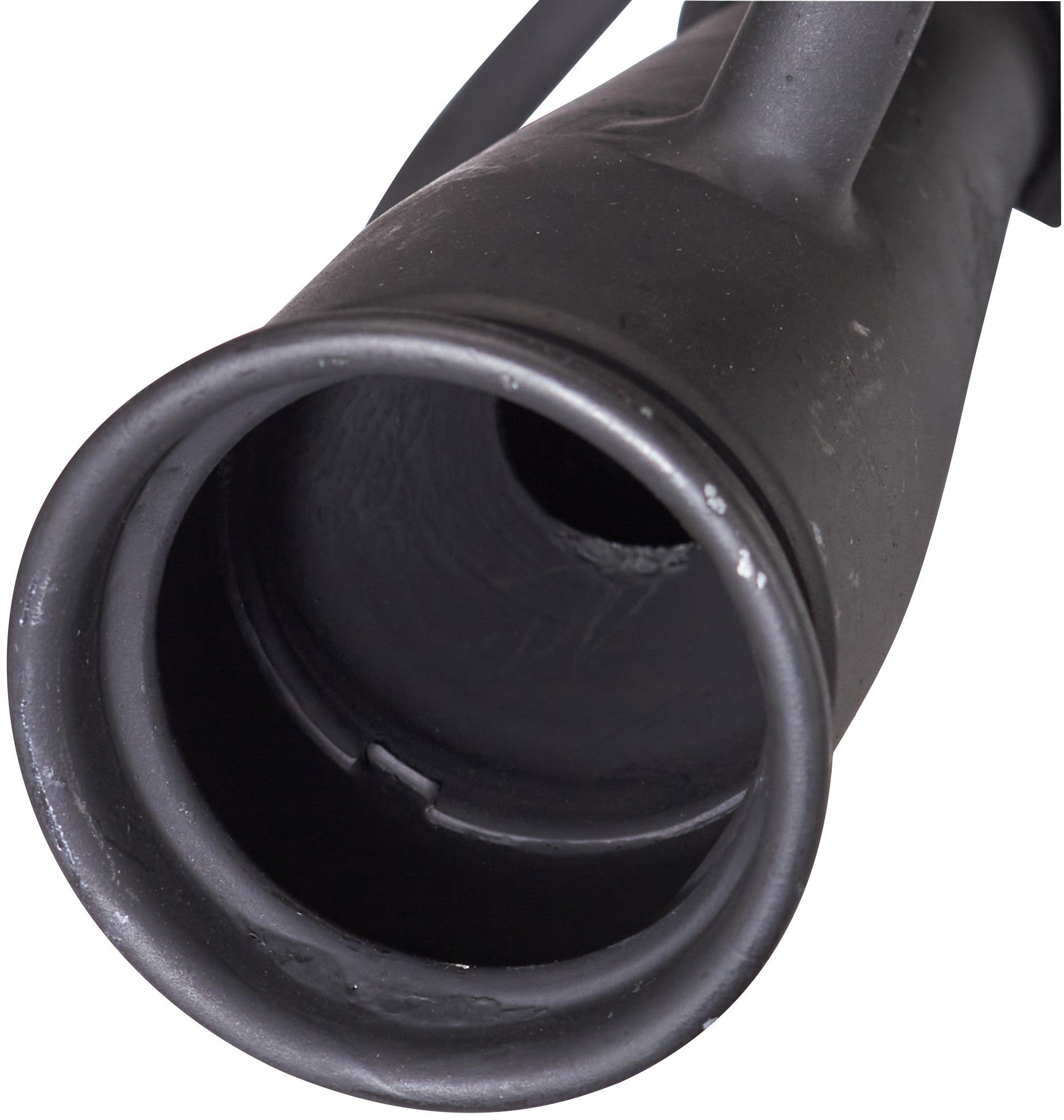 Spectra Premium Fuel Filler Neck FN1027 image 2