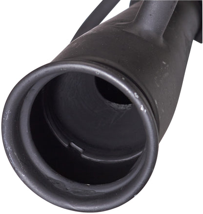 Spectra Premium Fuel Filler Neck FN1027 image 2