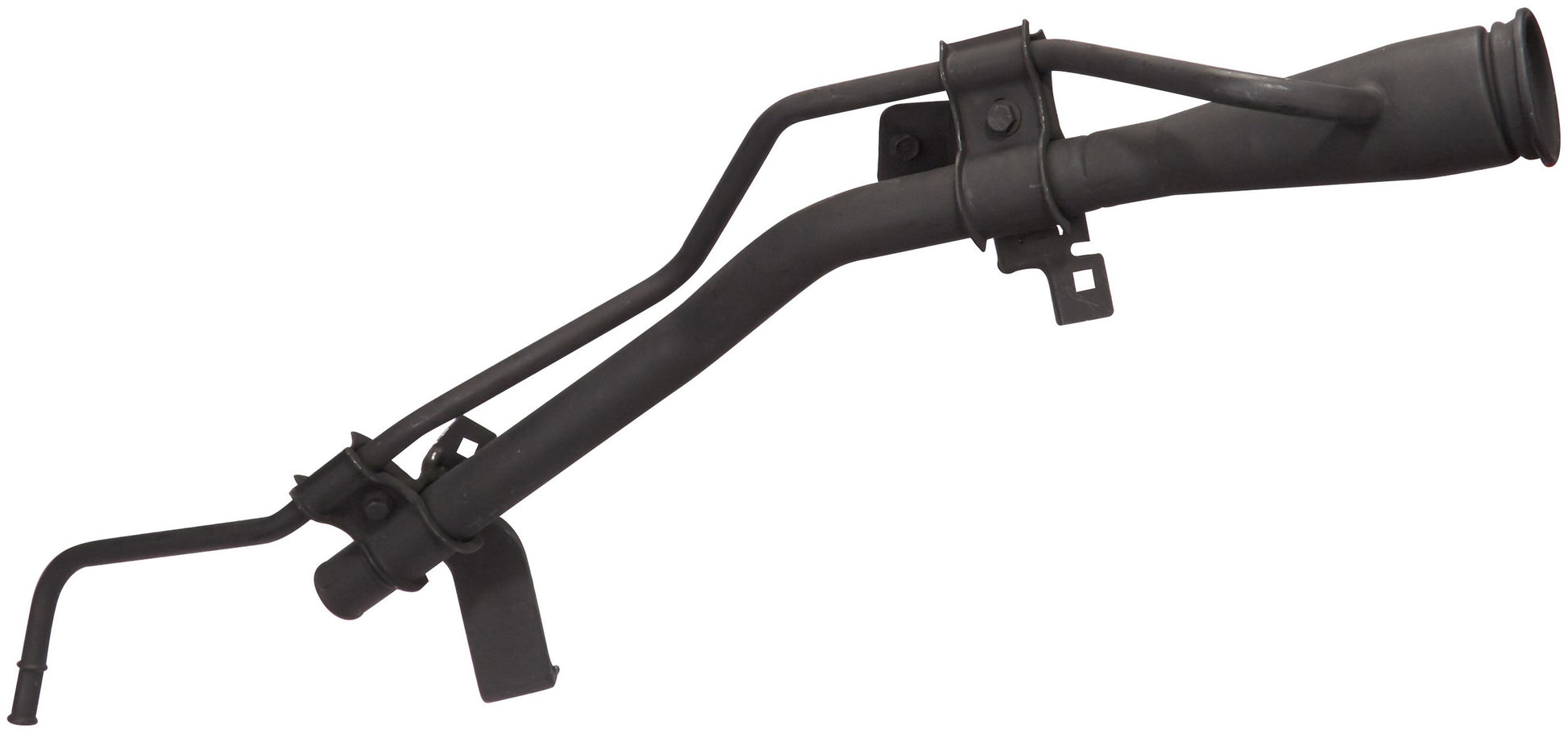 Spectra Premium Fuel Filler Neck FN1029 main image