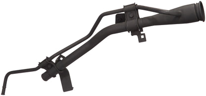 Spectra Premium Fuel Filler Neck FN1029 main image