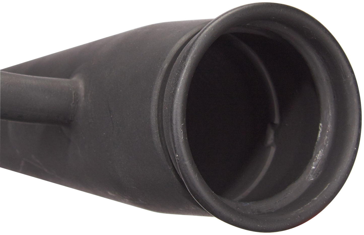 Spectra Premium Fuel Filler Neck FN1029 image 2