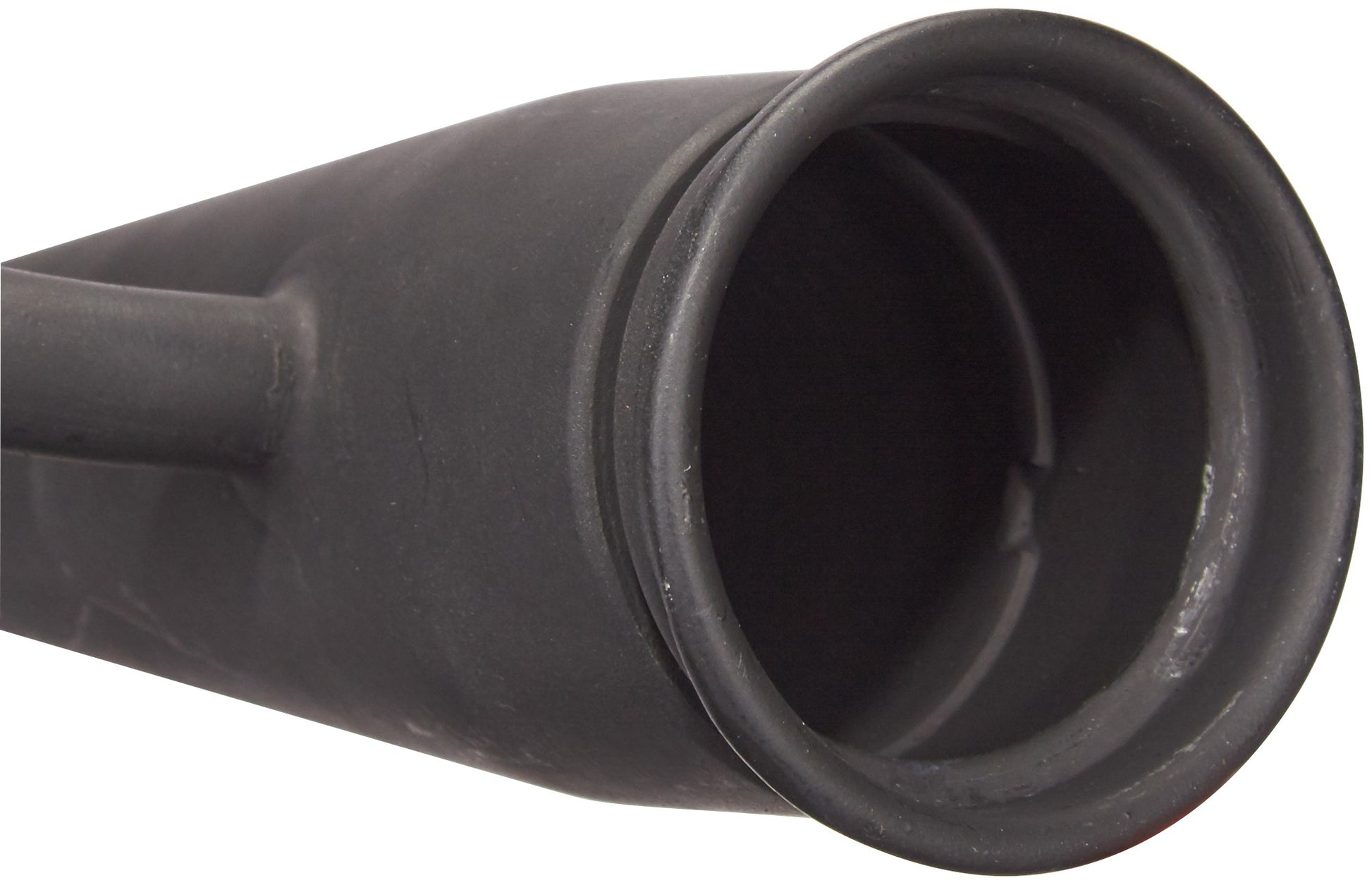 Spectra Premium Fuel Filler Neck FN1029 image 2