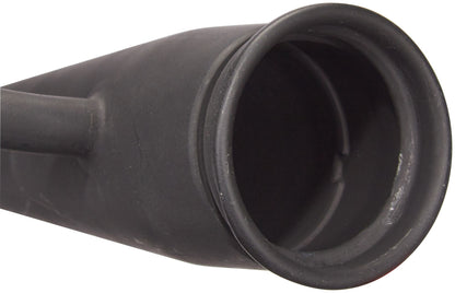 Spectra Premium Fuel Filler Neck FN1029 image 2
