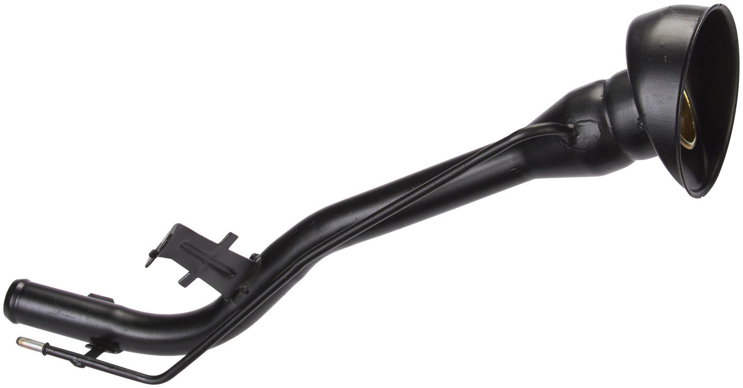 Spectra Premium Fuel Filler Neck FN1031 main image