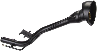 Spectra Premium Fuel Filler Neck FN1031 main image