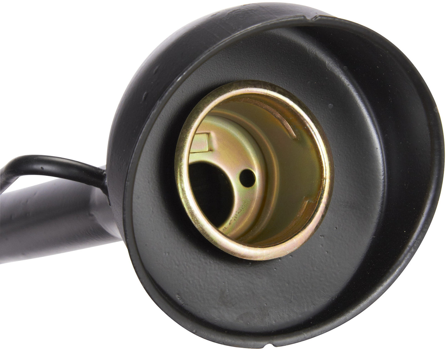 Spectra Premium Fuel Filler Neck FN1031 image 2
