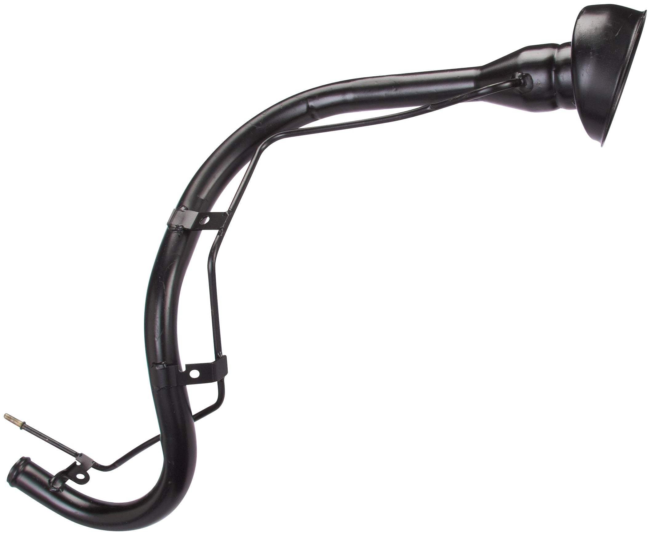 Spectra Premium FUEL FILLER NECK FN1032